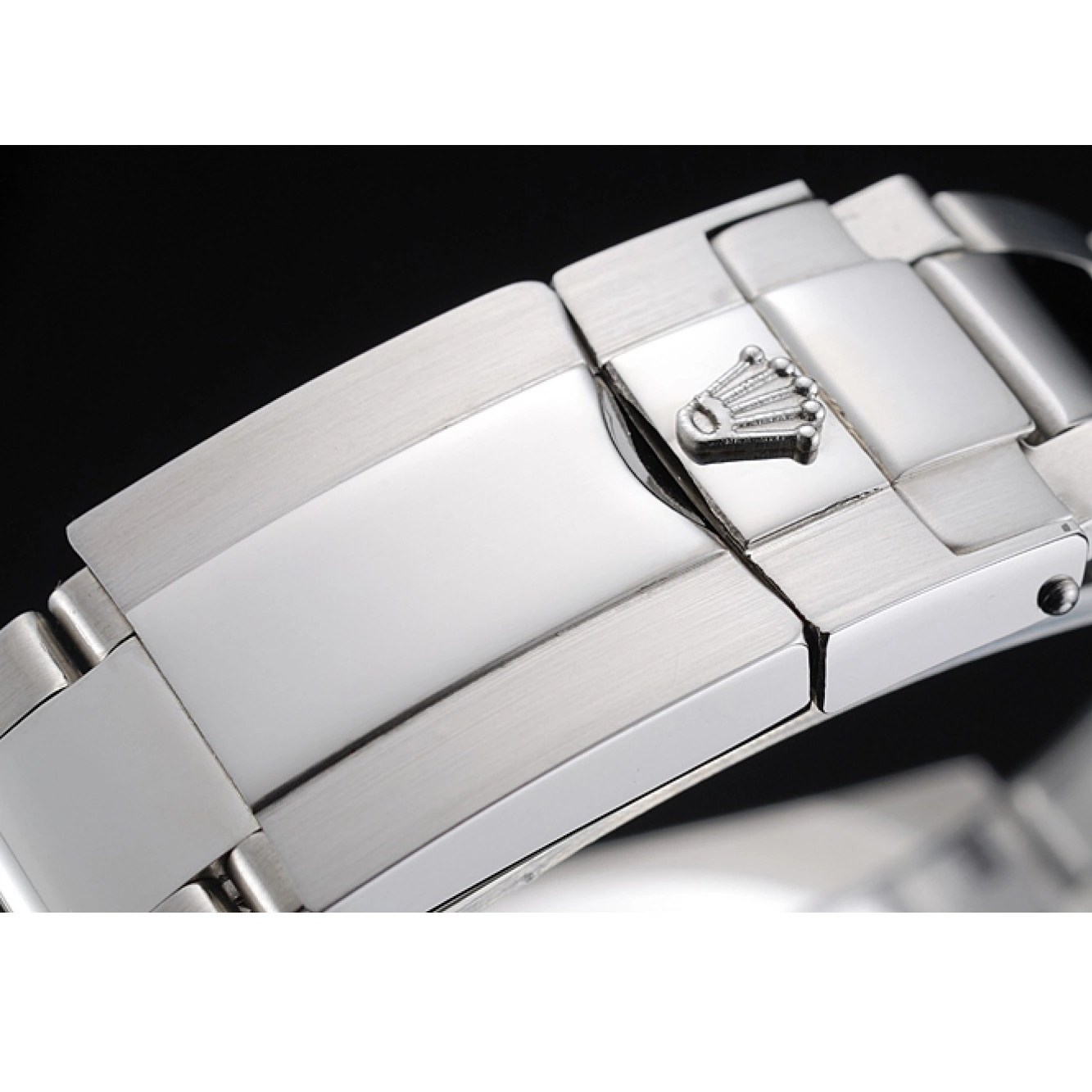 Good Copy Rolex Watches Stainless Daytona And Steel Case Diamond 1454251 Dial Bracelet Rolex Cosmograph 0710